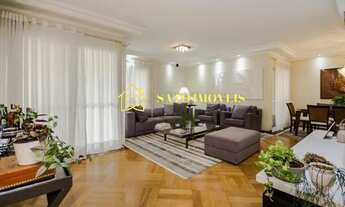 Imagem 1: Atenção... IMPERDÍVEL! - More no Indianopolis