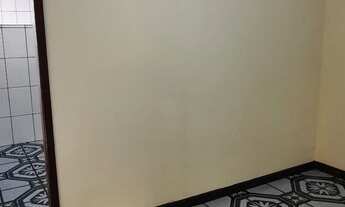 Imagem 3: Casa para aluguel com 2 quartos em Santo Agostinho - Volta Redonda - RJ