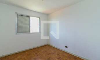 Imagem 7: Apartamento para Aluguel - Água Fria, 2 Quartos, 78 m2