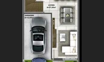 Imagem 7: Lohan Résidence