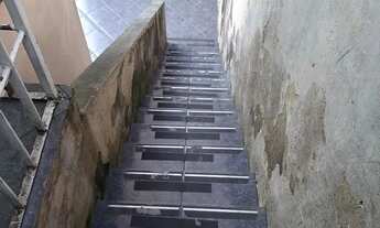 Imagem 3: Casa em Piqueri para mulher