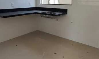 Imagem 5: Casa com 2 dormitórios à venda, 90 m² por R$ 360.000,00 - Itaipuaçu - Maricá/RJ