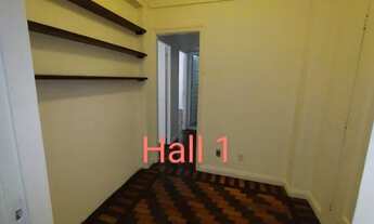 Imagem 3: ALUGO APARTAMENTO 2 QUARTOS COPACABANA PROXIMO METRO