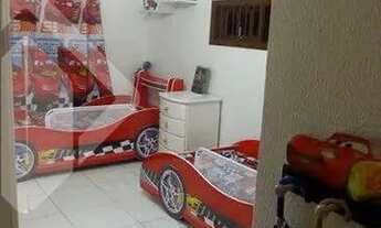 Imagem 7: Casa à venda Rua dos Caiaguais, Espírito Santo - Porto Alegre