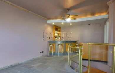 Imagem 7: SAO PAULO - Apartamento Padrão - VILA CLEMENTINO