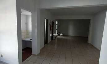 Imagem 2: Sala para alugar, 60 m² por R$ 1.300/mês - Setor Central - Goiânia/GO
