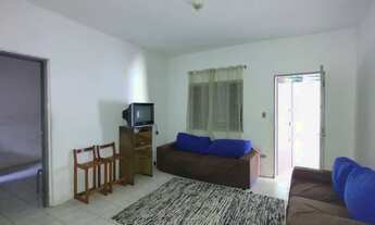 Imagem 4: Casa de Lote inteiro a 500 metros da praia em Mongaguá