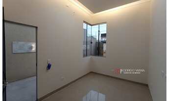 Imagem 2: JD. das Nações - Proximo a UFMS