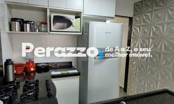 Imagem 3: Ótima Casa mobiliada de 02 Quartos no Jardins Mangueiral QC 08 por R$2.800,00. TAXA DE CON