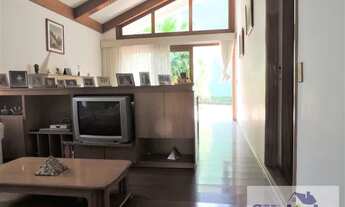 Imagem 6: Sobrado à Venda- 1050 m2 -Pq. Assunção- Taboão da Serra- SP