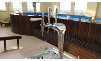 Imagem 5: São Caetano do Sul - Apartamento Padrão - Barcelona