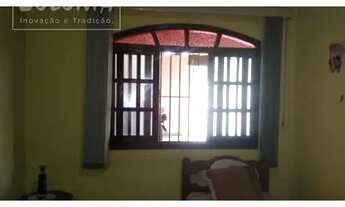 Imagem 4: Santo André - Casa Padrão - Vila Francisco Matarazzo