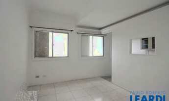 Imagem 2: APARTAMENTO - CENTRO - SP