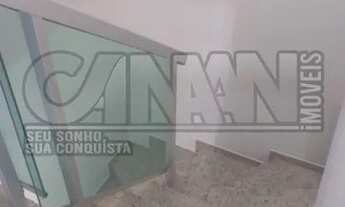 Imagem 6: BETIM - Casa Padrão - Parque das Acácias