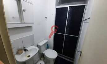 Imagem 4: APARTAMENTO com 3 dormitórios à venda com 89.14m² por R$ 190.000,00 no bairro Fátima - CAN