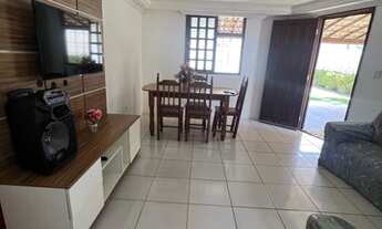 Imagem 5: ALUGA-SE CASA TEMPORADA EM JAUÁ!