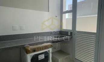 Imagem 6: Casa - Swiss Park - Campinas