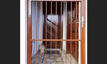 Imagem 4: MACIEL IMÓVEIS OFERTA MI273940L