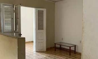 Imagem 2: ALUGA-SE CASA NA VILA EMBRATEL