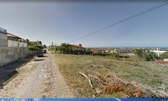 Imagem 5: Lote/Terreno para venda tem 495 metros quadrados em Porto das Dunas - Aquiraz - CE