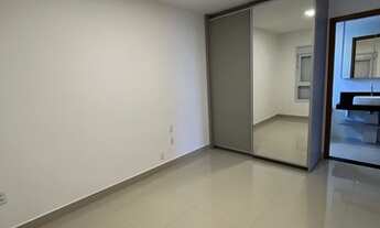 Imagem 4: TERRA ONE - More ao lado do Goiânia Shopping