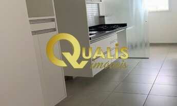 Imagem 5: Apartamento para alugar no Patio Andaluz