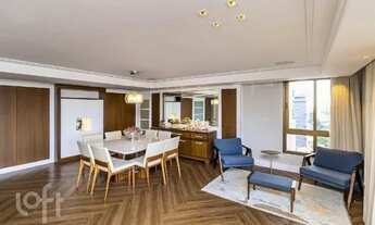 Imagem 7: Apartamento à venda Rua Artur Rocha, Auxiliadora - Porto Alegre