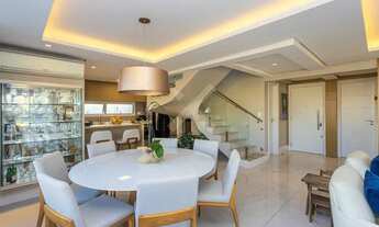 Imagem 5: PORTO ALEGRE - Cobertura - Bela Vista