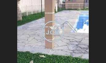 Imagem 6: Excelente localização!!