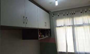 Imagem 4: MB46 - Apartamento para venda possui 46 metros quadrados com 2 quartos em Boca do Rio - Sa