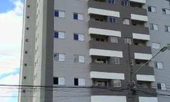 Imagem: Apartamento para aluguel possui 63 metros