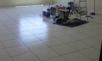 Imagem 4: Alugo sala comercial piso superior campo limpo paulista