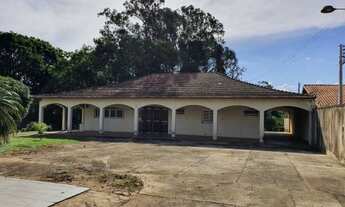 Imagem 2: Alugo Chácara 4 Suítes Todos Afins Piracicaba