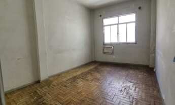 Imagem 7: Apartamento com 48m², com 1 quarto e vaga de garagem na Penha Circular - Rio de Janeiro