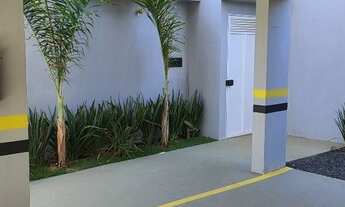 Imagem 7: Apartamento novo em promoção!