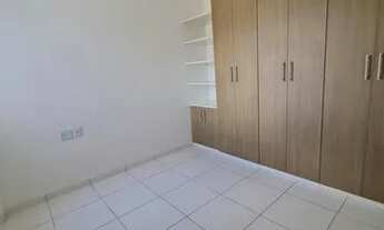 Imagem 7: Apartamento para aluguel tem 86 metros quadrados com 3 quartos em Pedreira - Belém - PA