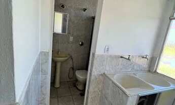 Imagem 7: OPORTUNIDADE - Casa no Jardim Casa Branca