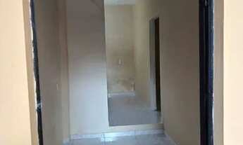 Imagem 4: Aluguel de apartamento