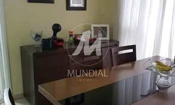 Imagem 2: Apartamento (tipo - padrao) 2 dormitórios/suite, em condomínio fechado