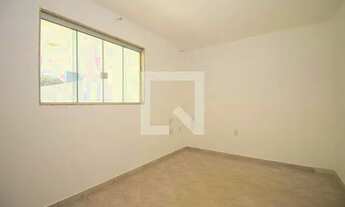 Imagem 5: Casa de Condomínio para Aluguel - Vicente Pires I, 2 Quartos, 700 m2