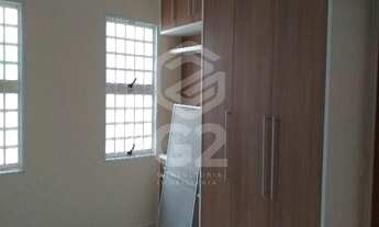 Imagem 5: INDAIATUBA - Comercial - CIDADE NOVA