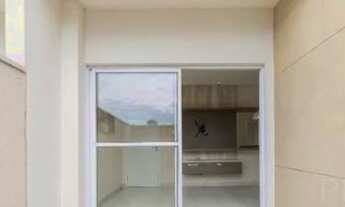 Imagem 6: Apartamento - Jardim Nova Europa - Campinas