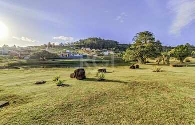Imagem 7: Terreno em Condominio para Venda - 0m², 0 dormitórios, Alphaville