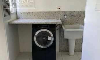 Imagem 7: Santo André - Apartamento Padrão - Centro