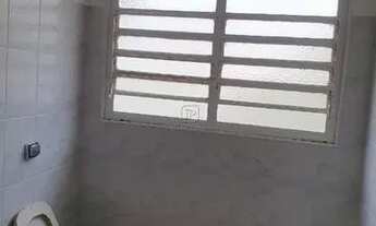 Imagem 5: Casa para aluguel, 3 quartos, 1 suíte, VILA SEIXAS - Ribeirão Preto/SP