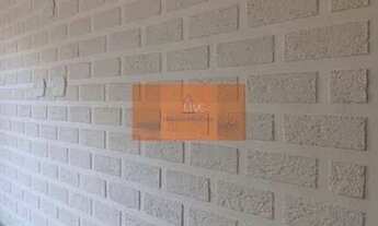 Imagem 4: Apartamento Residencial à venda, Santa Rosa, Niterói - AP0836