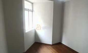 Imagem 6: Apartamento para aluguel, 2 quartos, 1 vaga, Centro - Belo Horizonte/MG