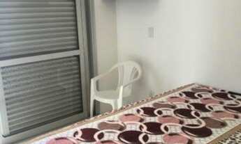 Imagem 3: APARTAMENTO RESIDENCIAL em SÃO PAULO - SP, LIBERDADE