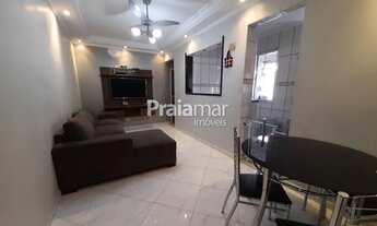 Imagem 1: Apto 01 Dorms.| Garagem