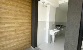 Imagem 3: Apartamento novo no Recreio dos Bandeirantes 75 m² com 2 quartos